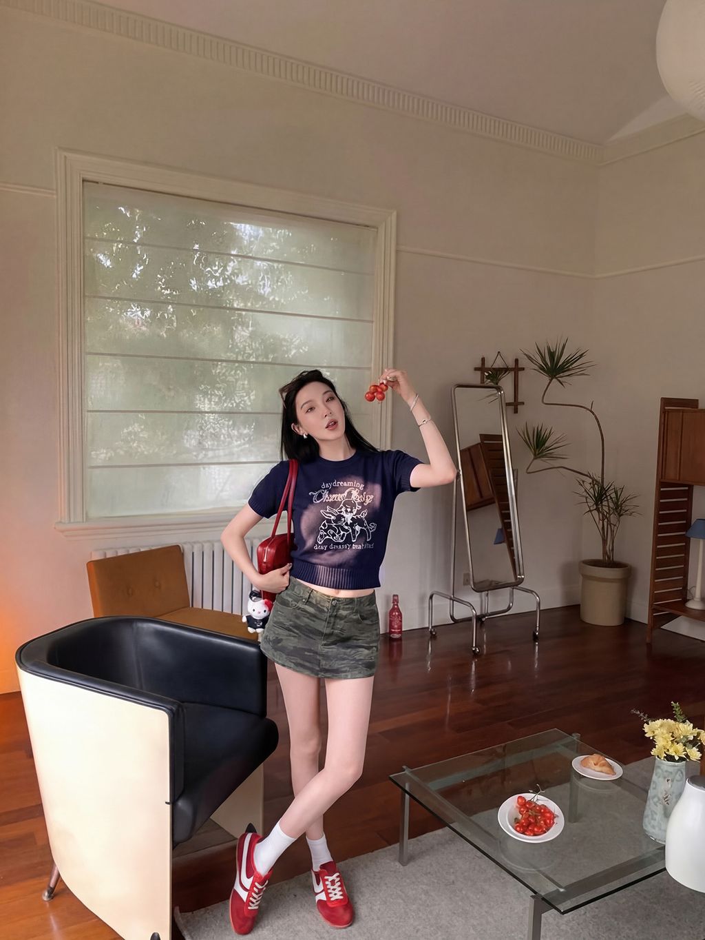 353d2120f6223693551b512acdc074be