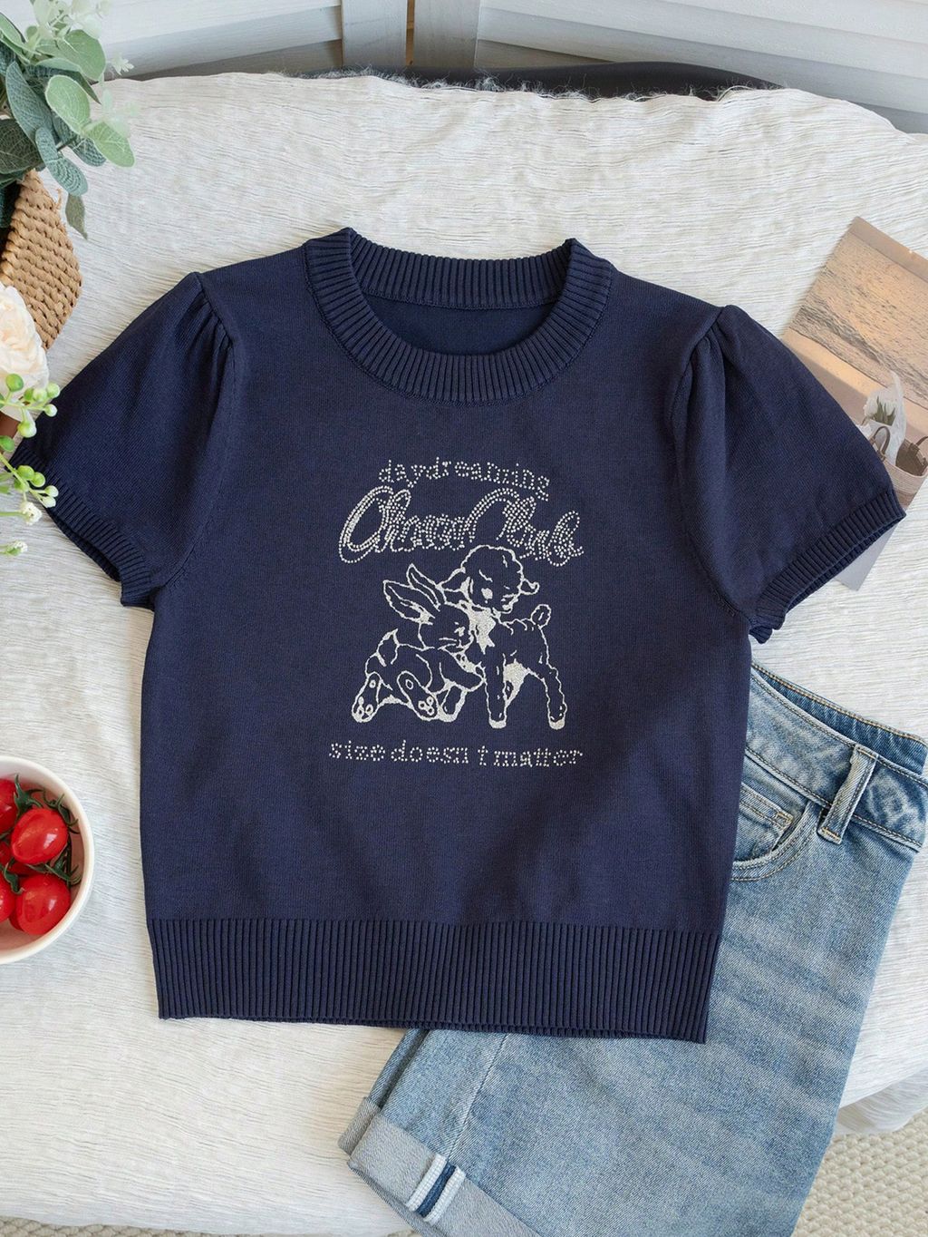 c45d941edc2b60ba37fa870b8e64ba4e