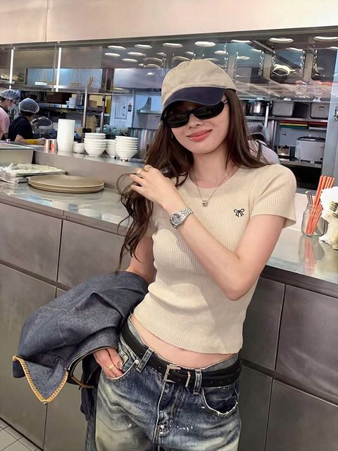 36d8a391f0c0400401d6399573adbb3f