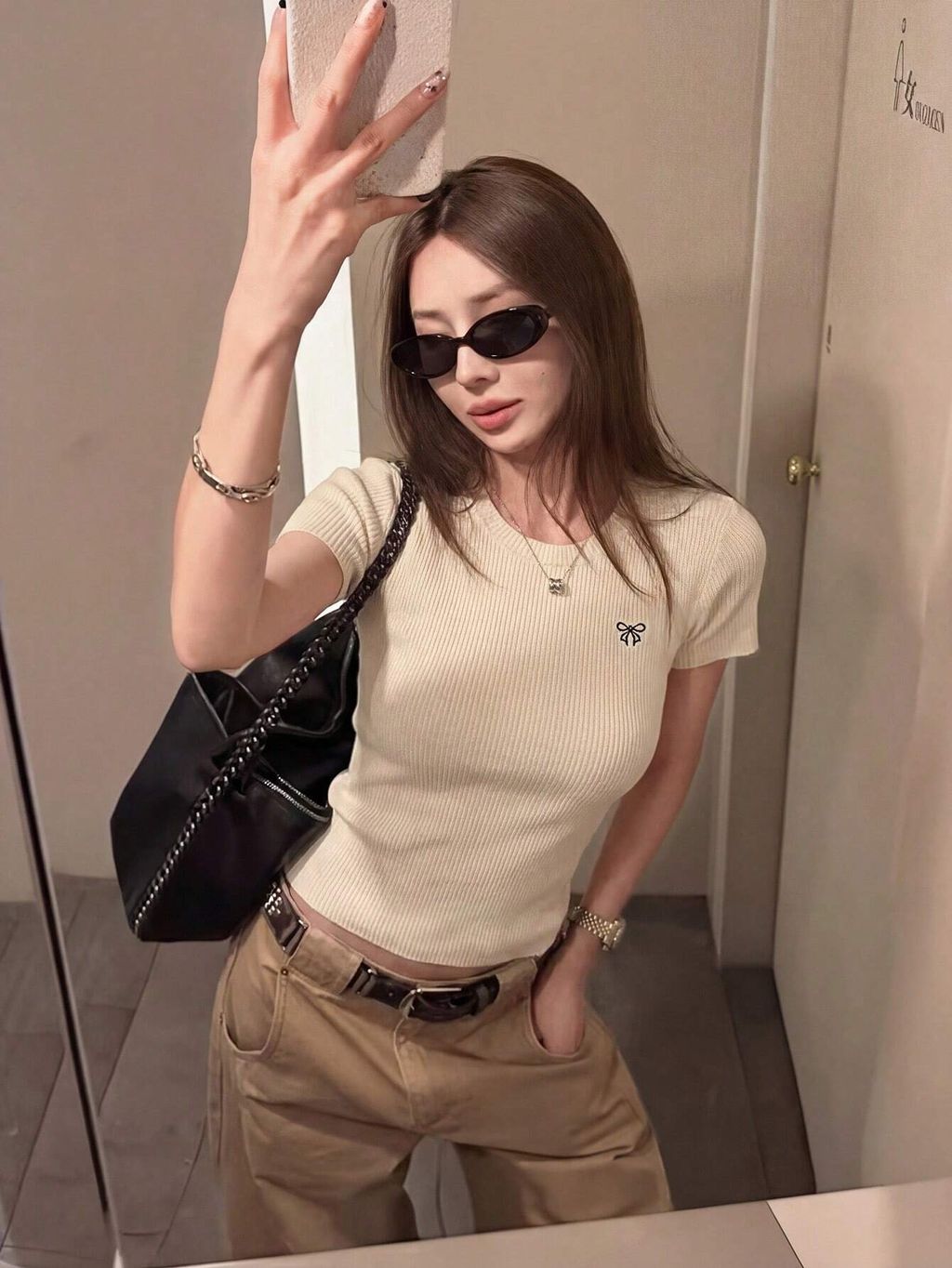 fa0f23d33f24aae335fada06d4425f7d