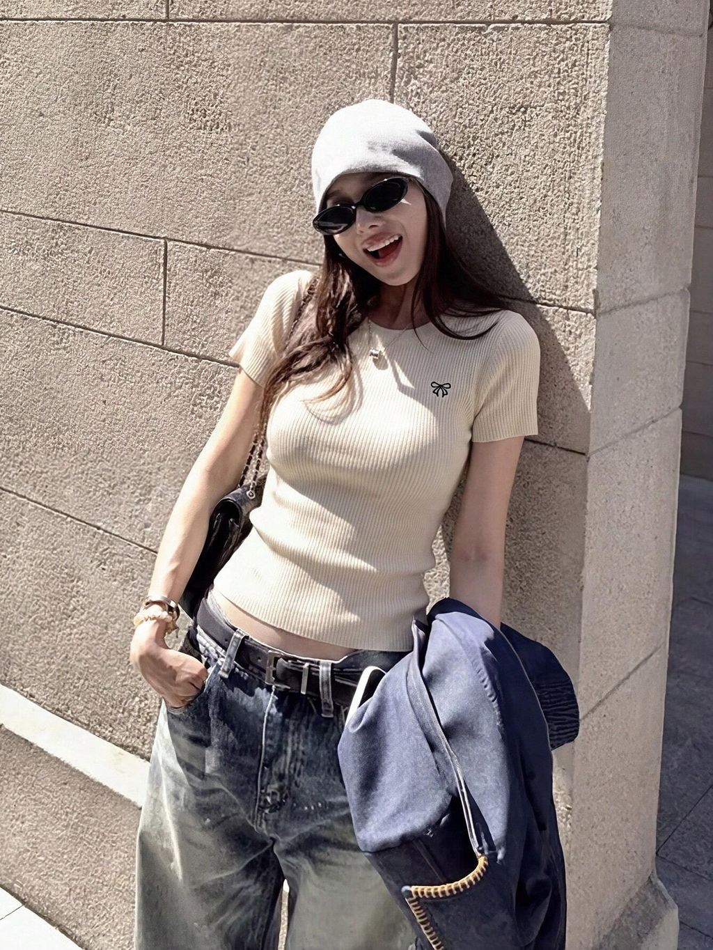 289cd1403f1562dfa7888bf8eaf83573