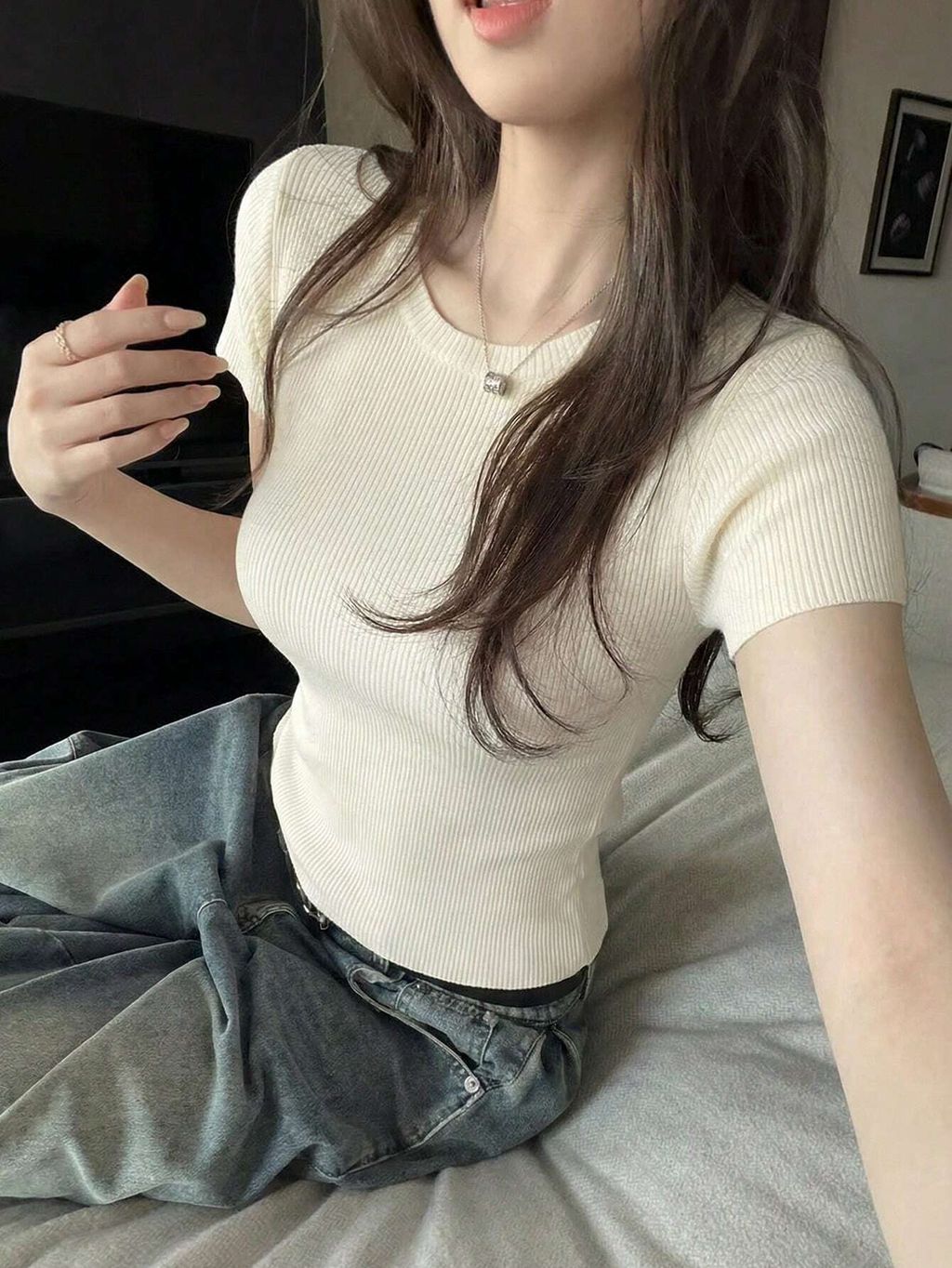 6260067d431cb993e14e2589c8069fa4