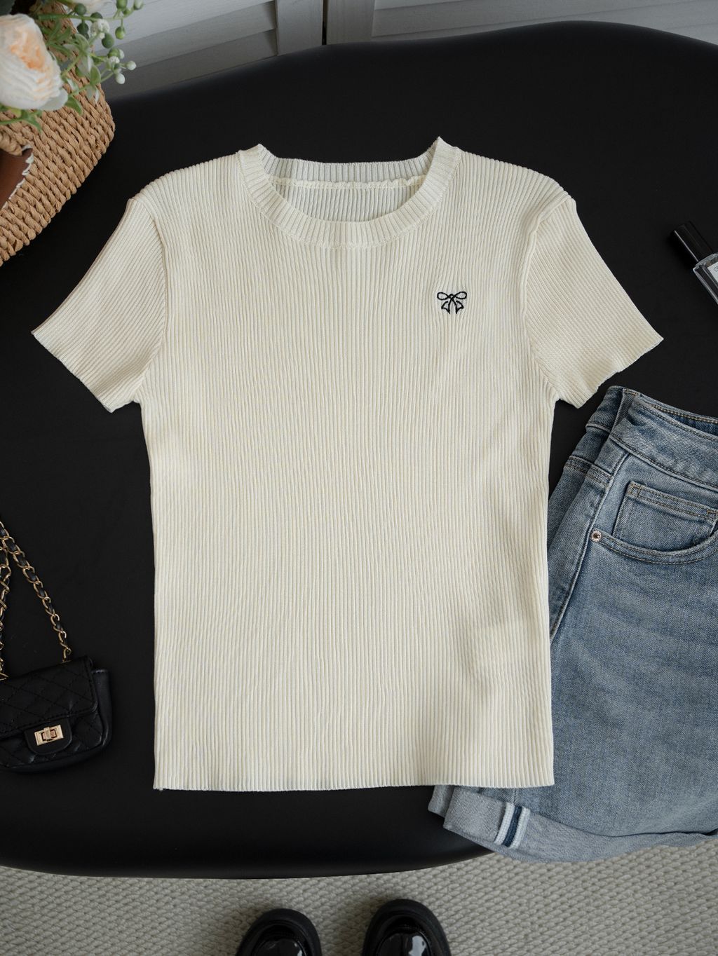 85b1fd6069f4b8aa2f20ae1c9287c381