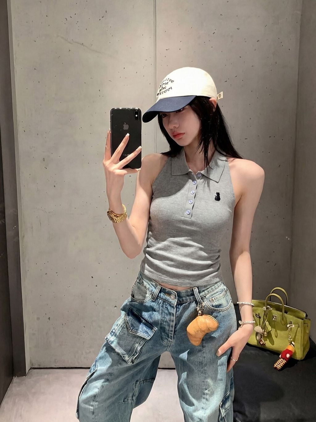 e29961070b9cf91364b75d0cc0bd2de2