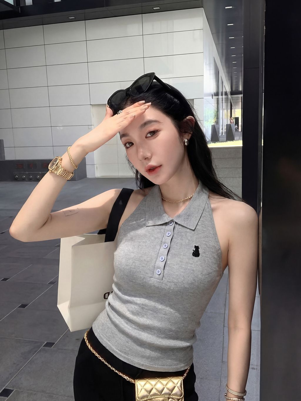 ee20c2ab4e8b150fa10f70774bf5ca1b