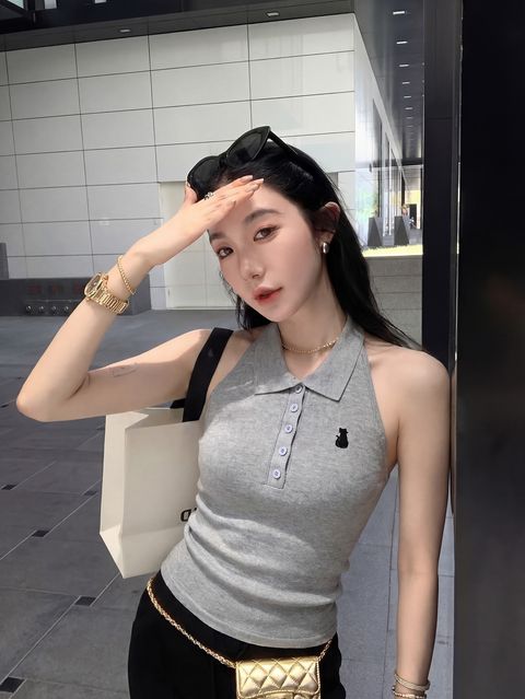 ee20c2ab4e8b150fa10f70774bf5ca1b