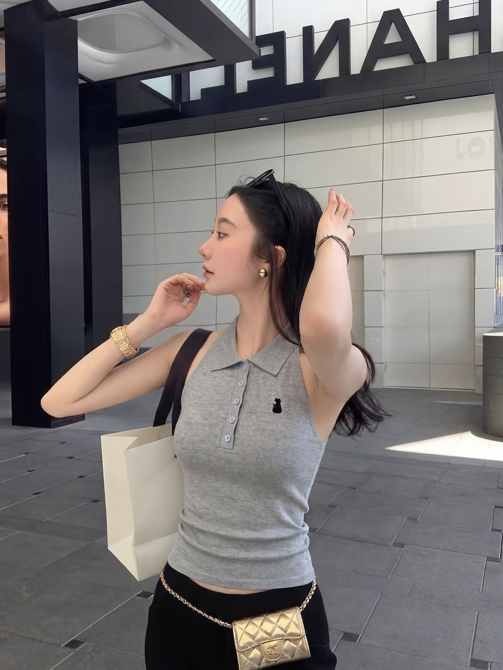 ec1fce20a5af0db43a7a0984c59dee31