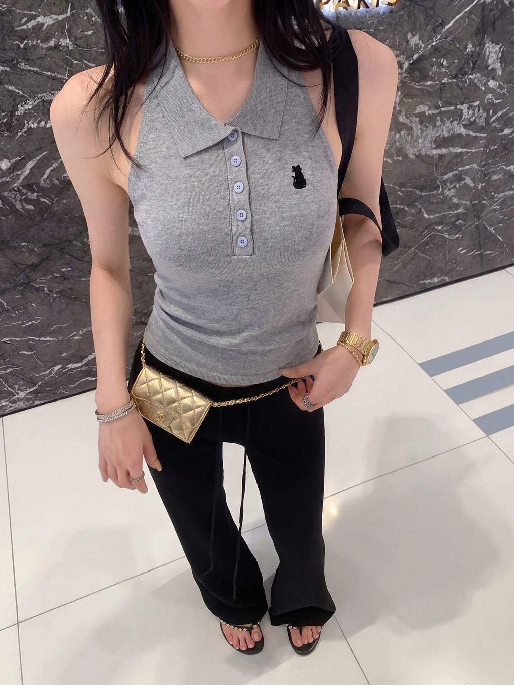 cef54af93481201af263bb2dfdef4bc5