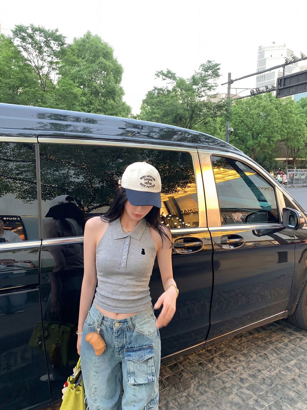 6e2c74d8588e625b4de2f9c4977bd218