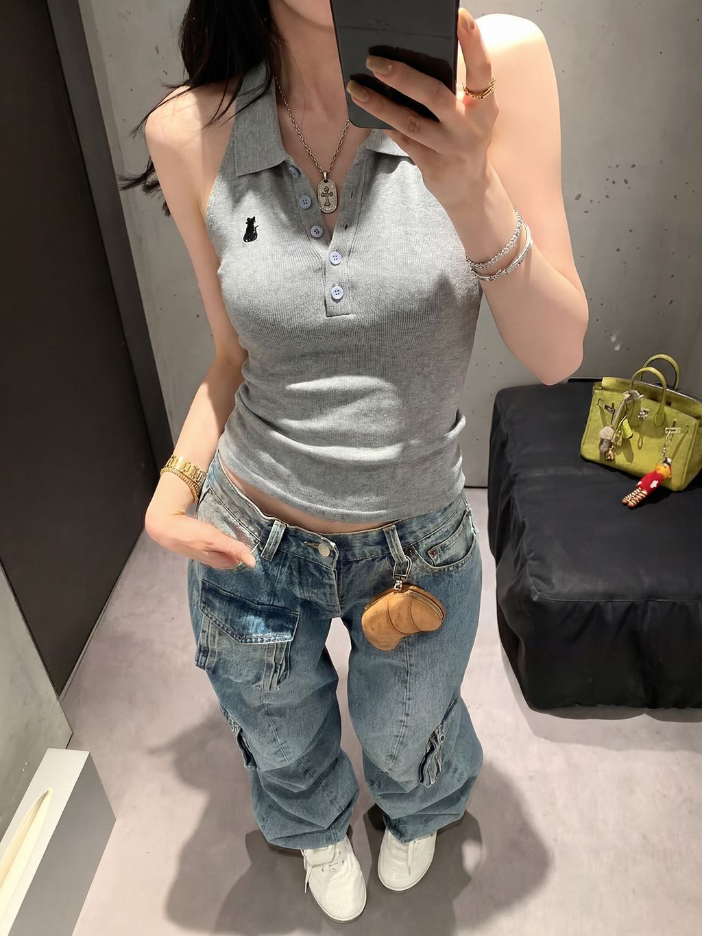 26e35babfc7776a3bc183ce65e7b0589