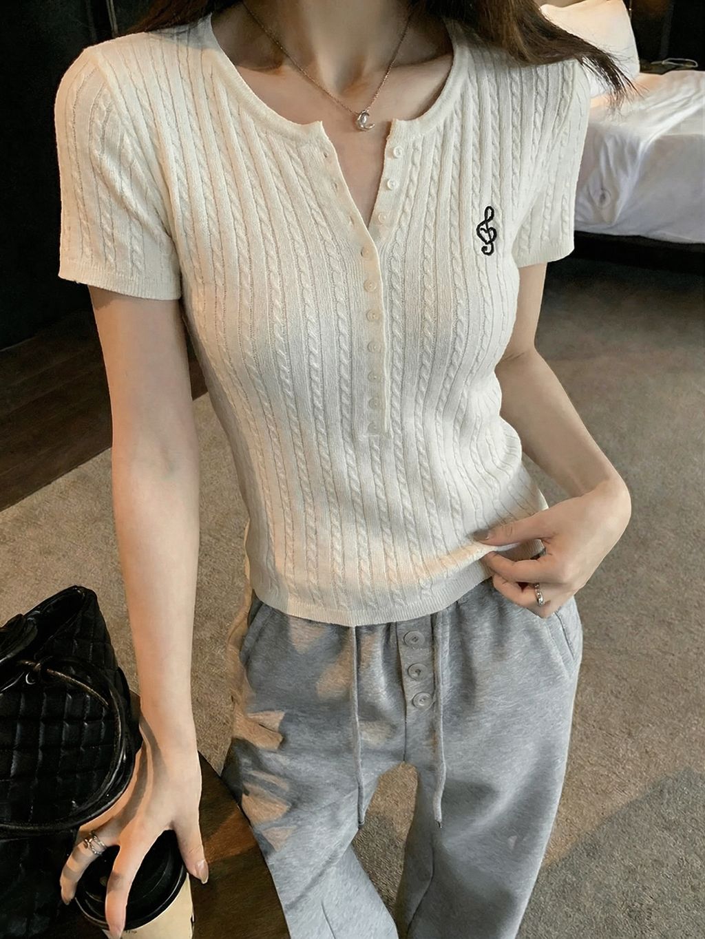 60cbfdc2a286db4a5b54c70f305c1ca2