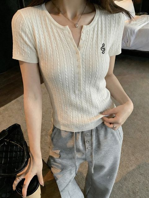 60cbfdc2a286db4a5b54c70f305c1ca2