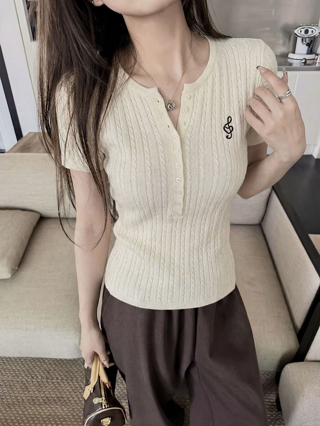 460a76ac54e99be5aebd1b2af18c4736