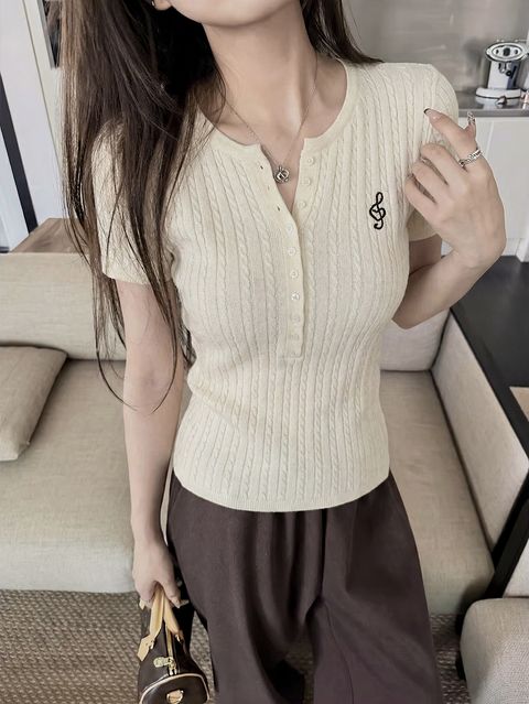 460a76ac54e99be5aebd1b2af18c4736