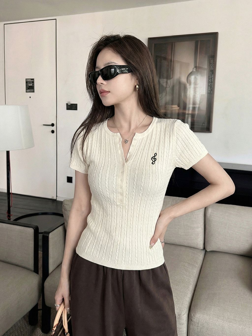 477c4ae020506a7f95f1f0c71907491d