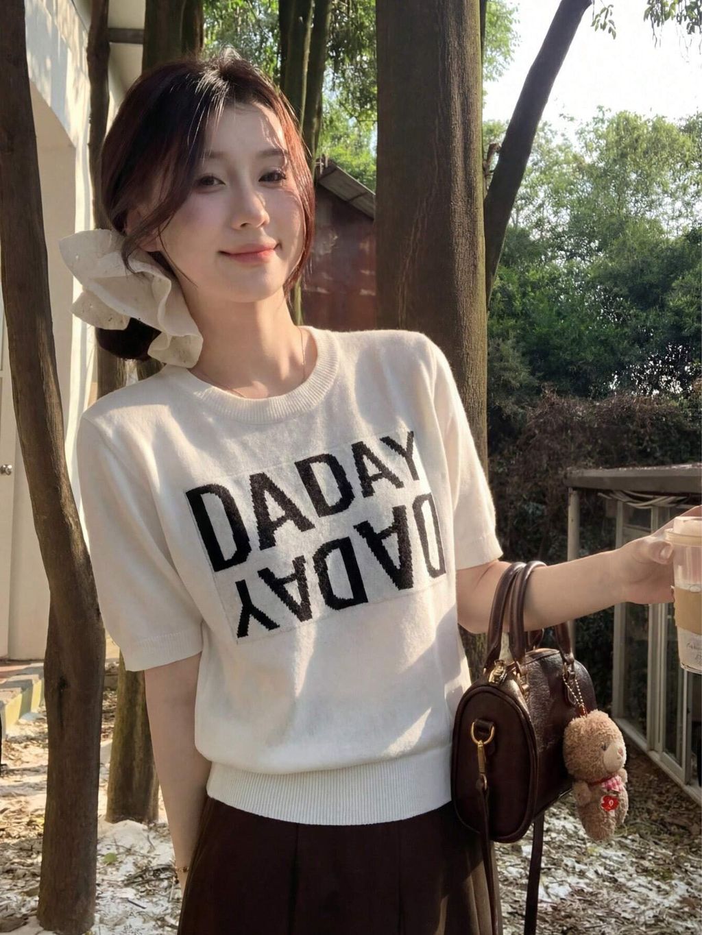 af5fede750fd0af121fe258ff00c46ba