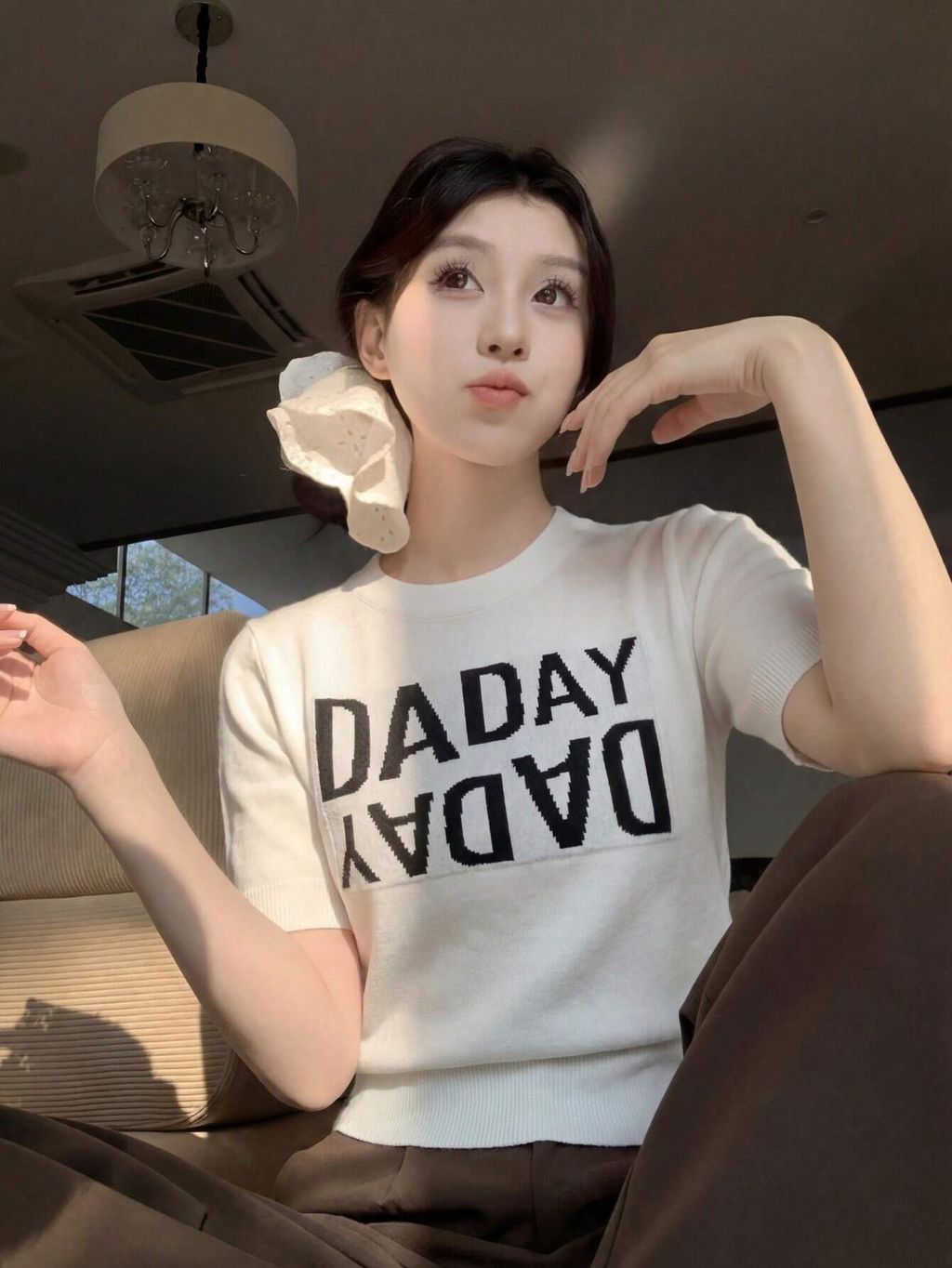 631b29e7046587e3d6034f3aa3584056