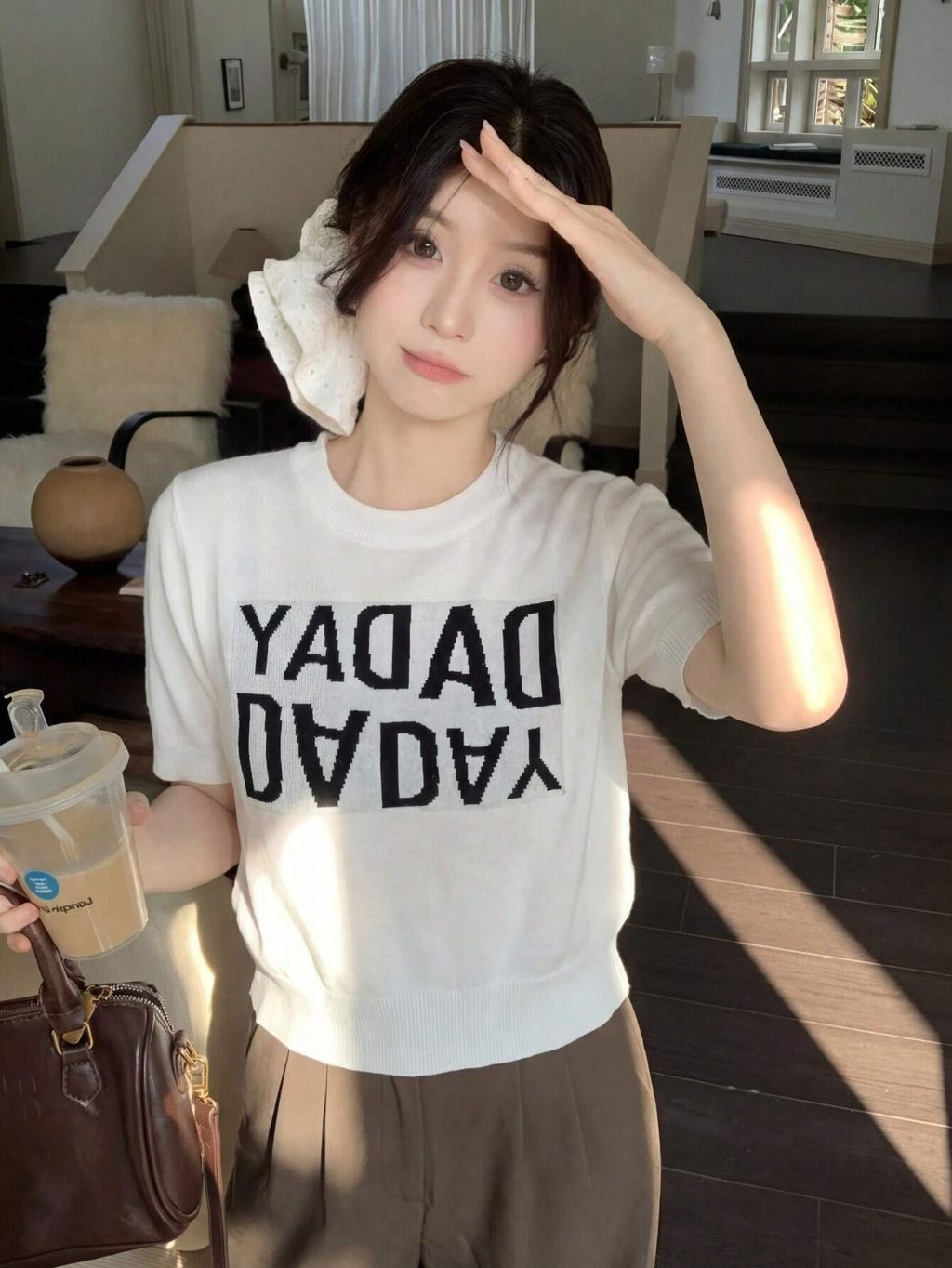 8edb91b07419fc760f68576815ba30af