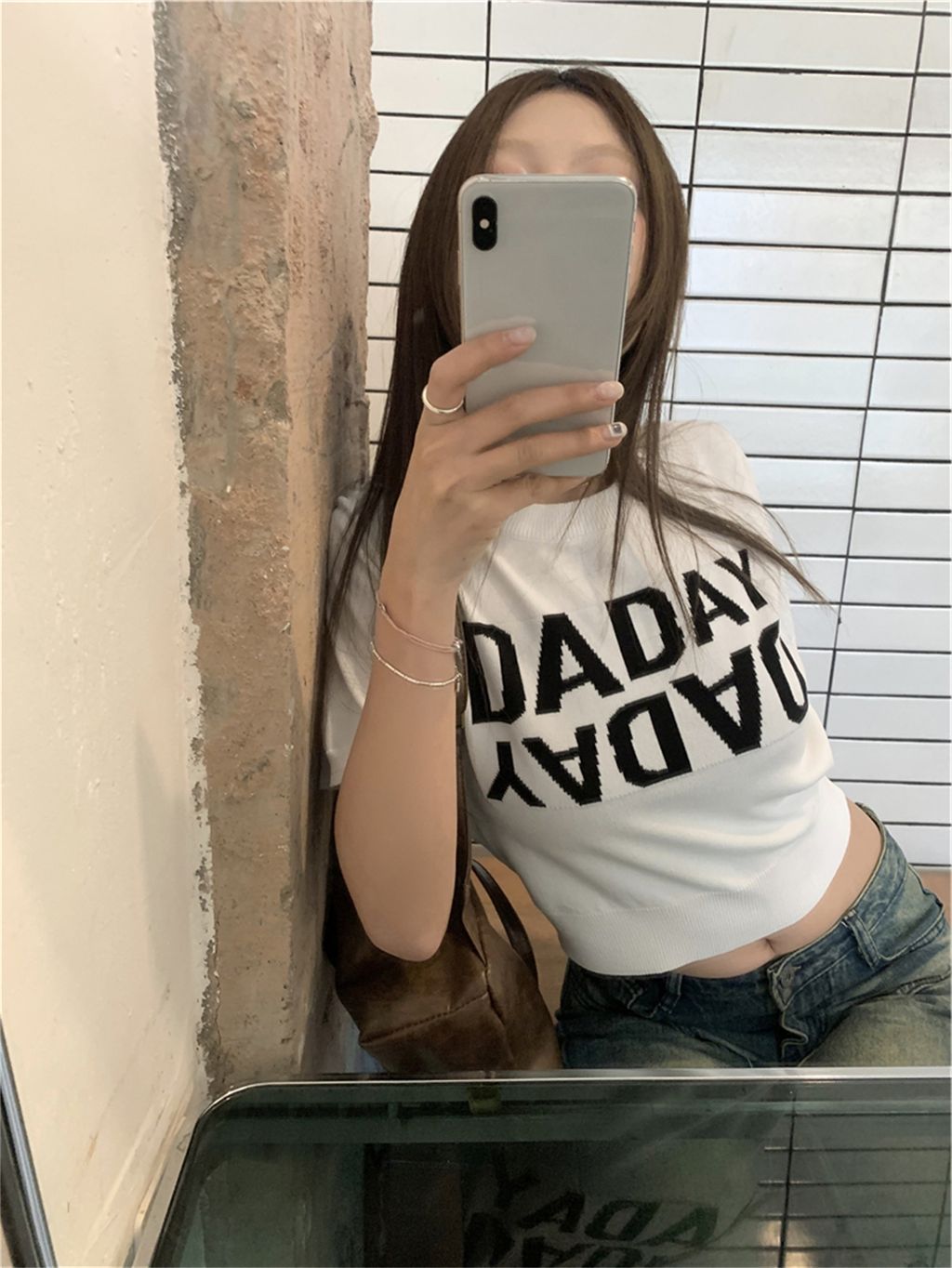 4ca450620ad4cc2070278ed4a221995b