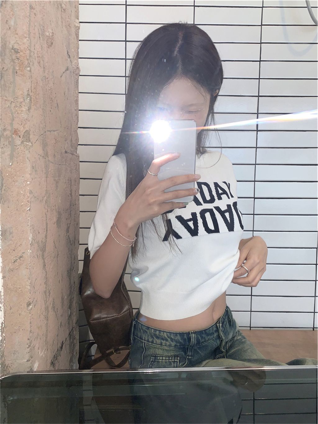 d0a4ecd8e49244ce98b374a3de2e0bc5