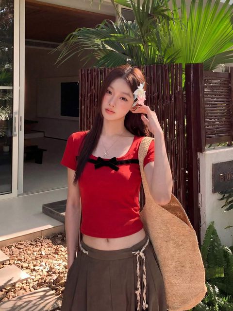 86a9d1b8b77d3d17f65fc3f2cdc56355