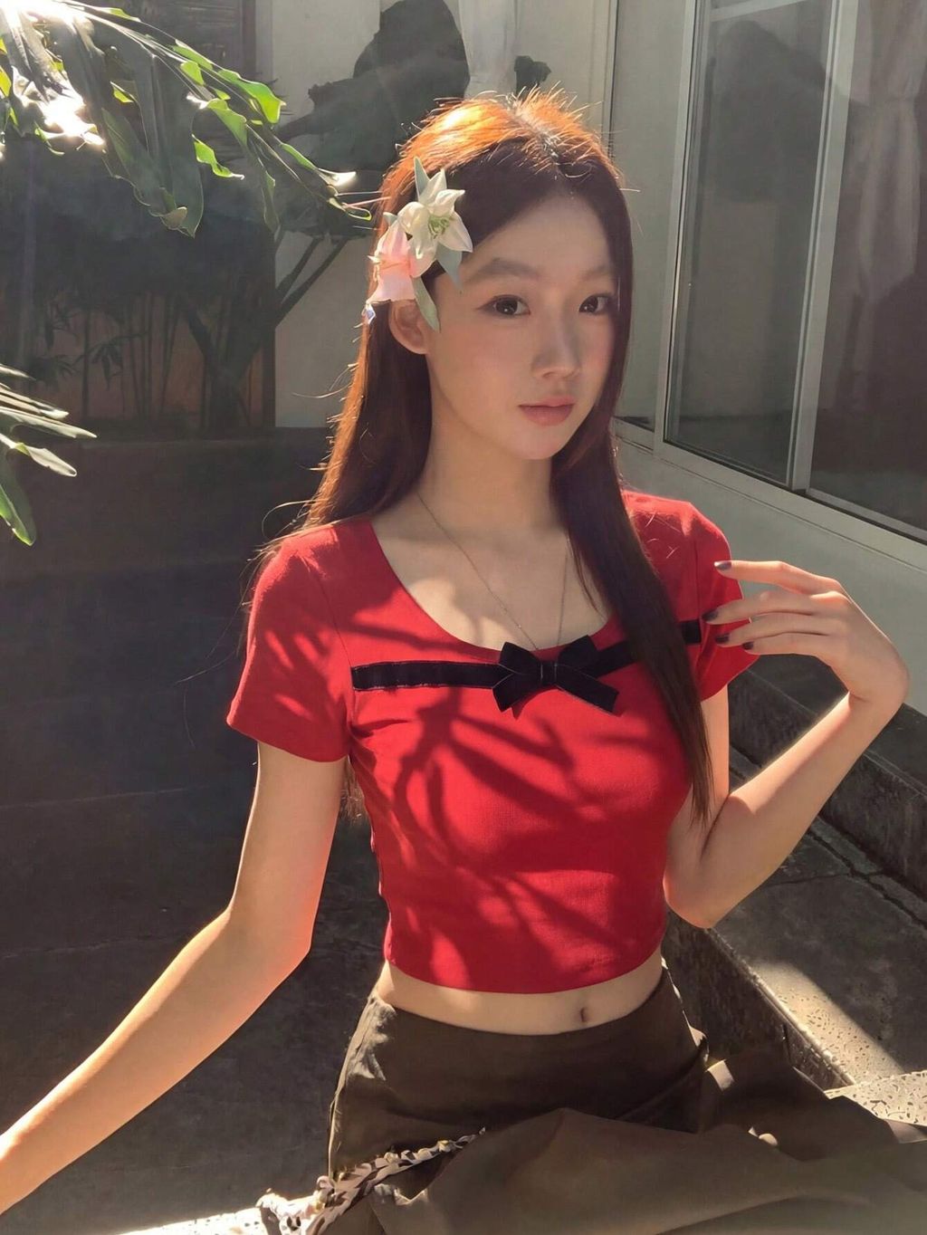 3e6fe5311d94c77b6c3702590be482e1