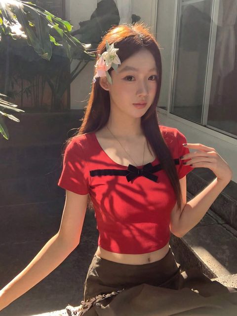 3e6fe5311d94c77b6c3702590be482e1