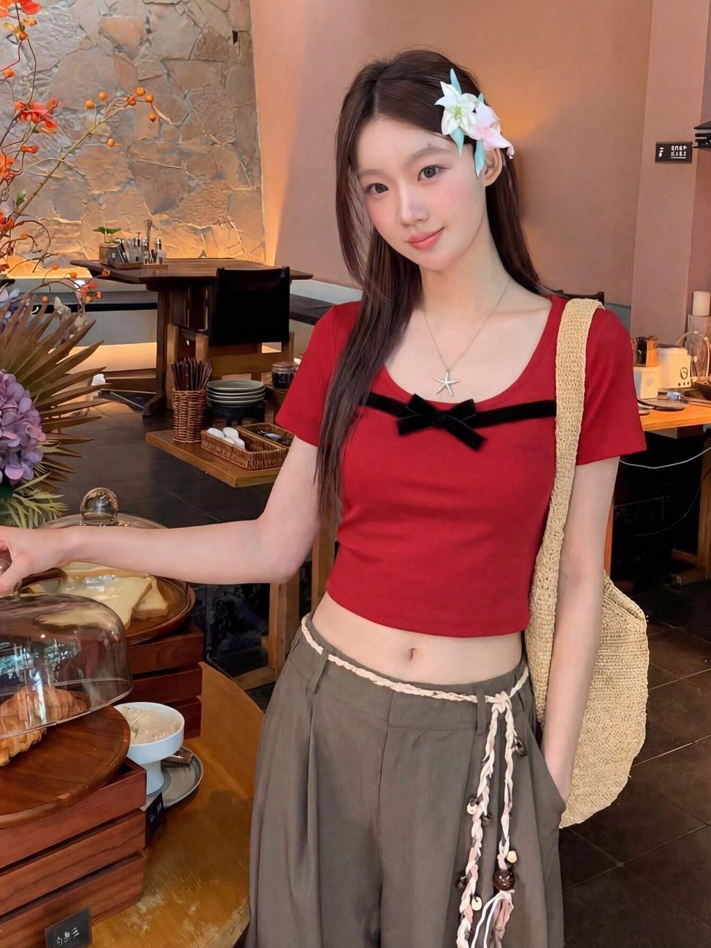 c6303d990974b3be271a2a85ebef44ad