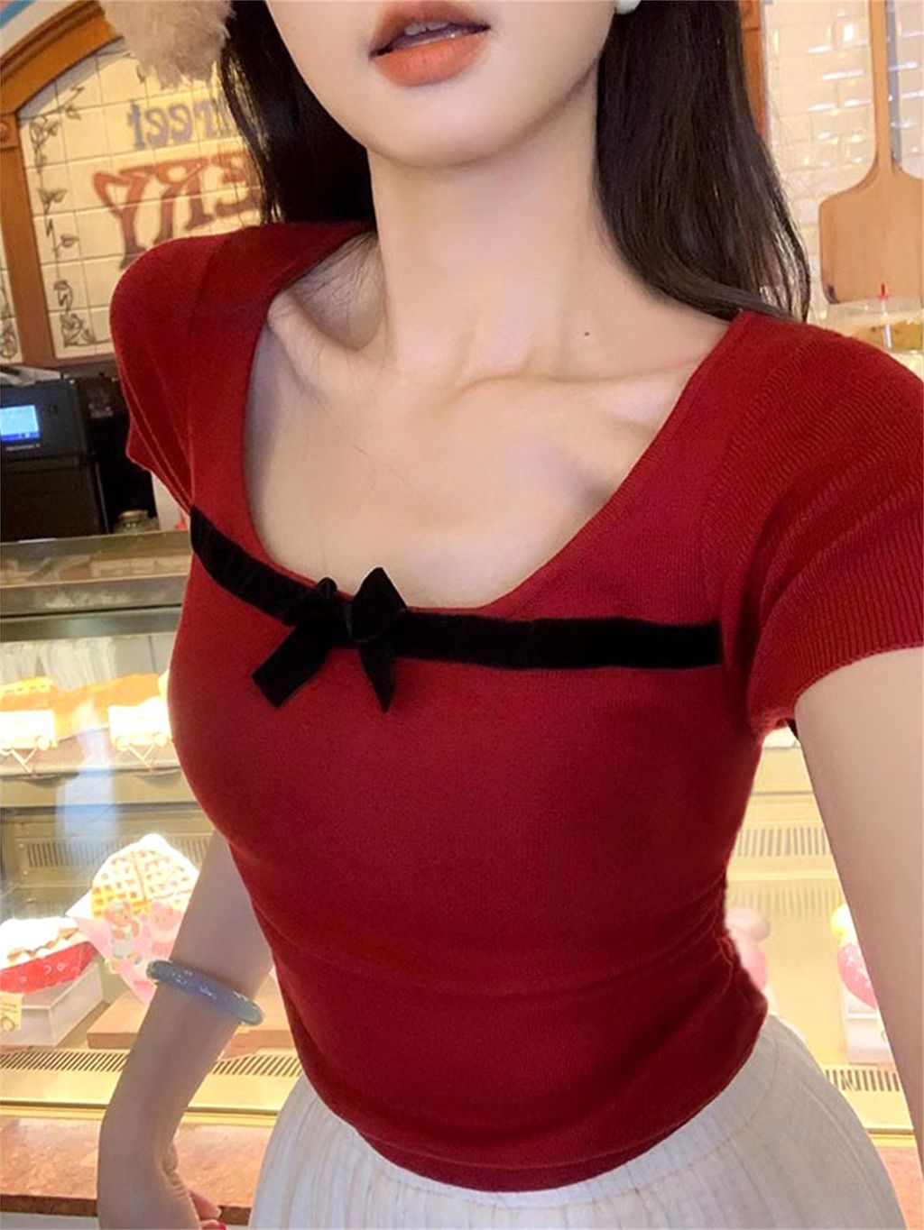 4195547b7bce322179c102044a19fef7