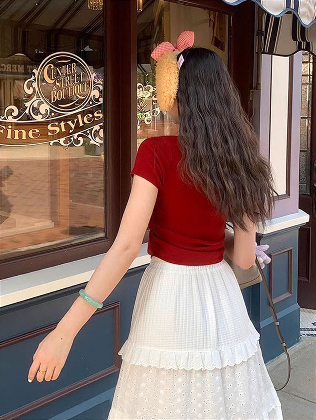 b7dd39f0da21d4773d915c651d0721bf