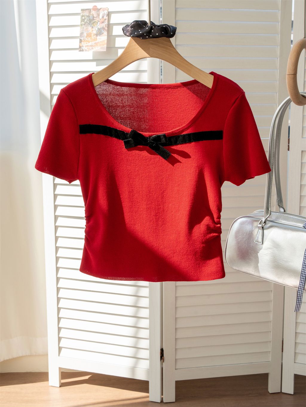 c9d3e7117886529cbe672e1596d74307