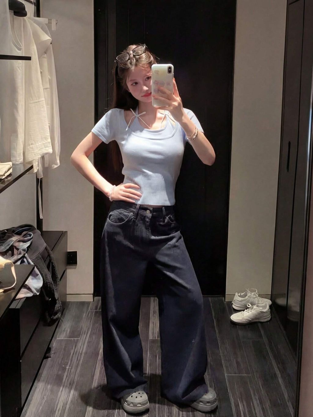 00e20b260a2e0c035d48da907a3d39c0