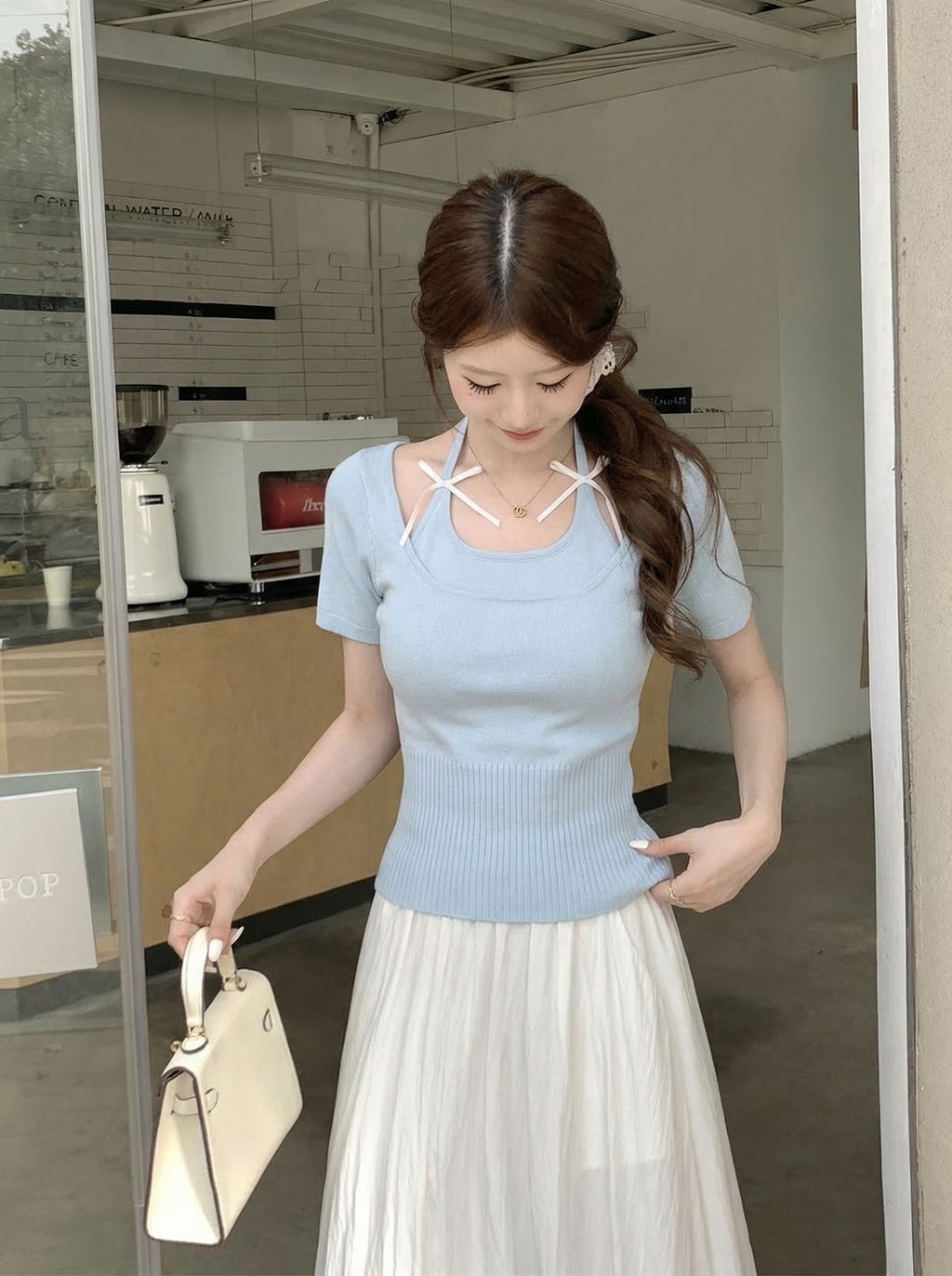 8bec49115bb07a78187d506878bf5953