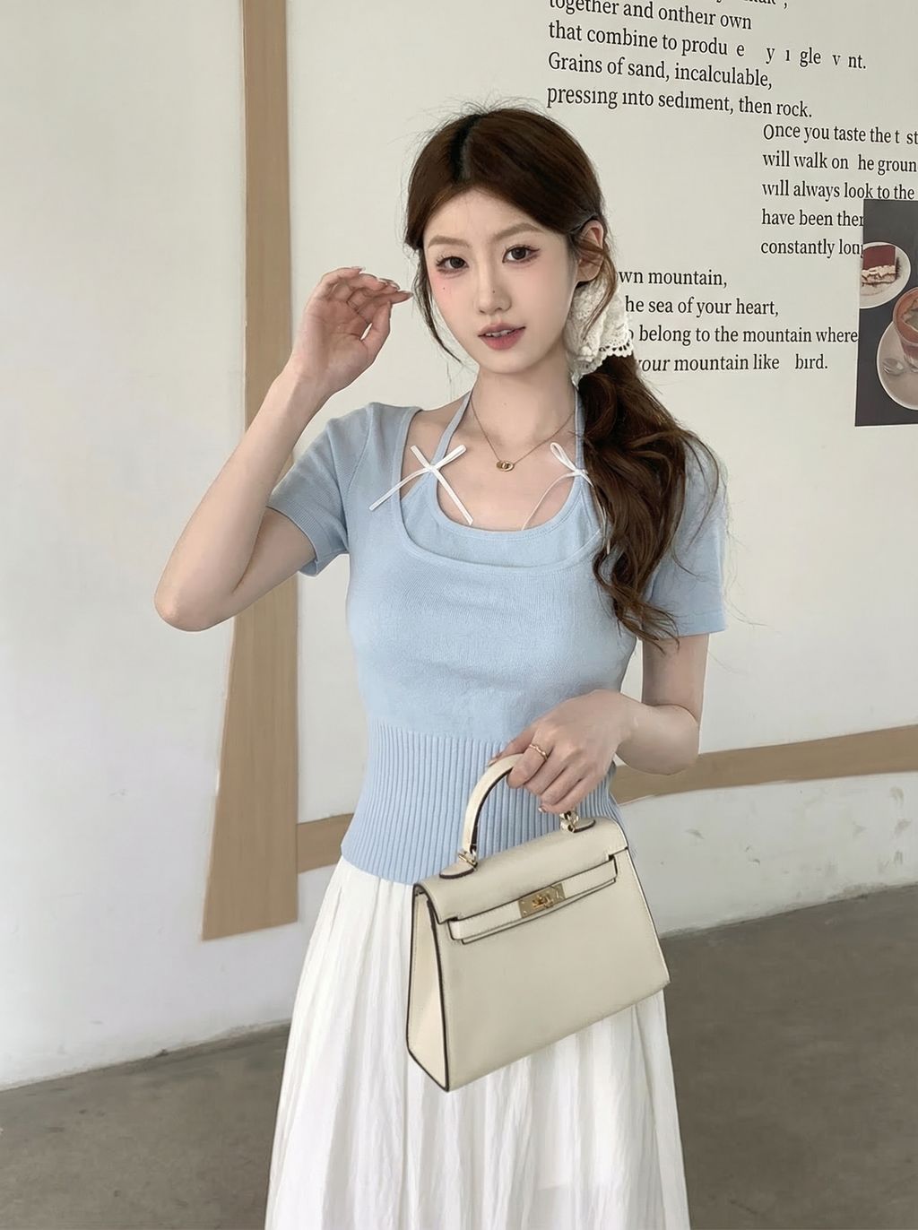 45dab6718a1460df196e9065d53c1bfc