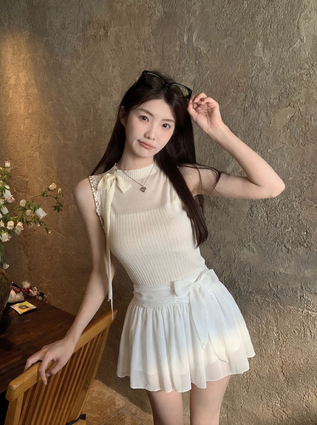 629ba983ddc92150871c68d552640a0a