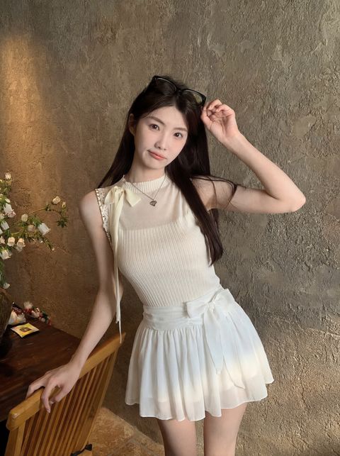 629ba983ddc92150871c68d552640a0a