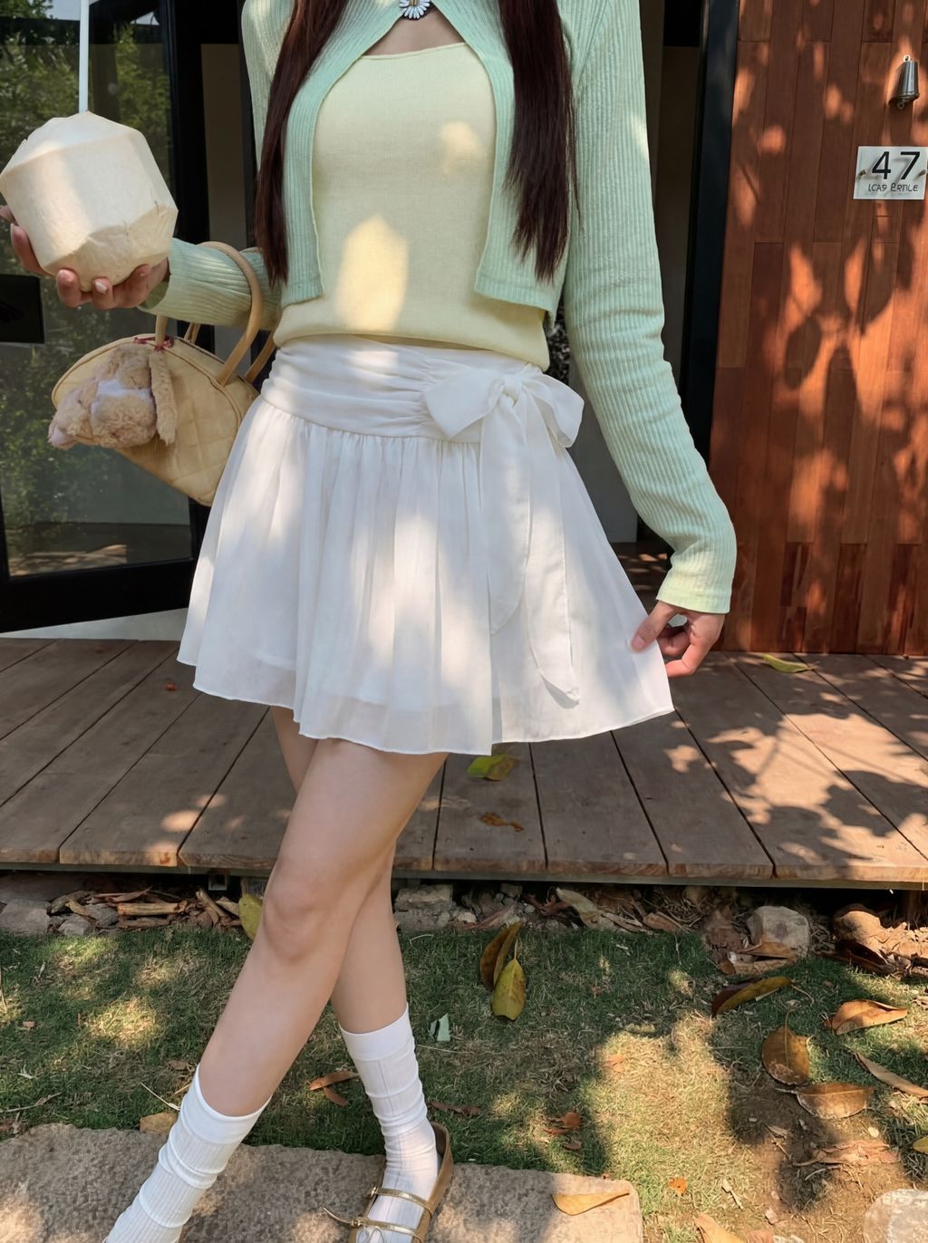 31bb42266ed597e3fbb655c7c9940e3b