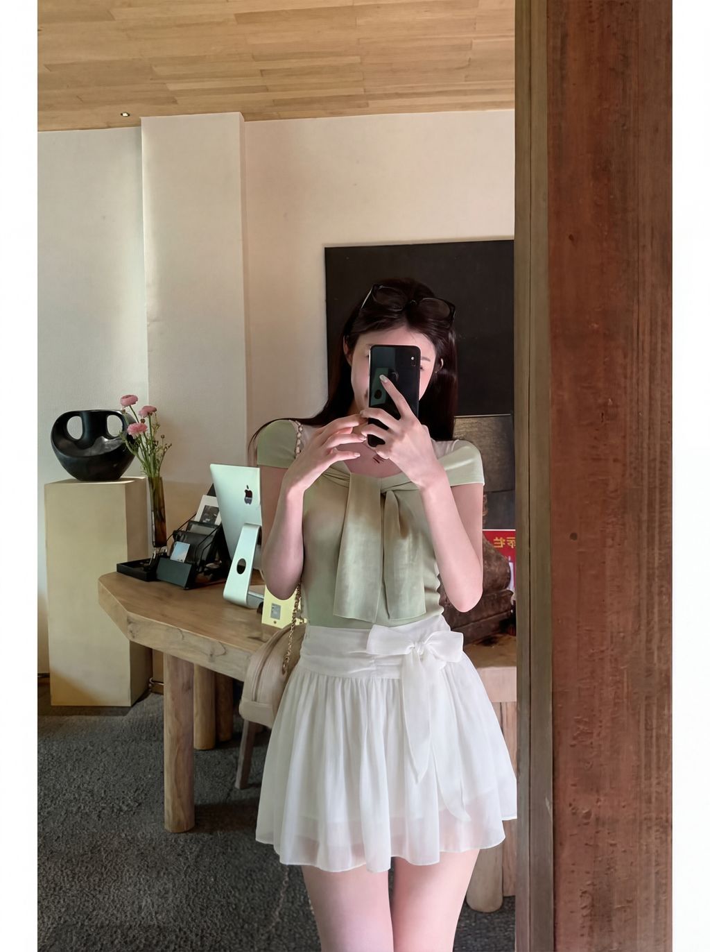 6af6f36350047d444e8145b6c7ca460d