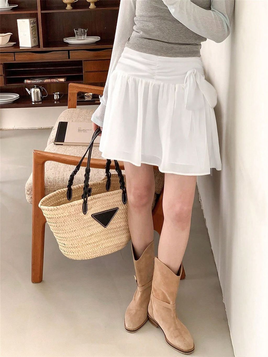 9ef42cfe3c273eddfa58279b63d6fff7