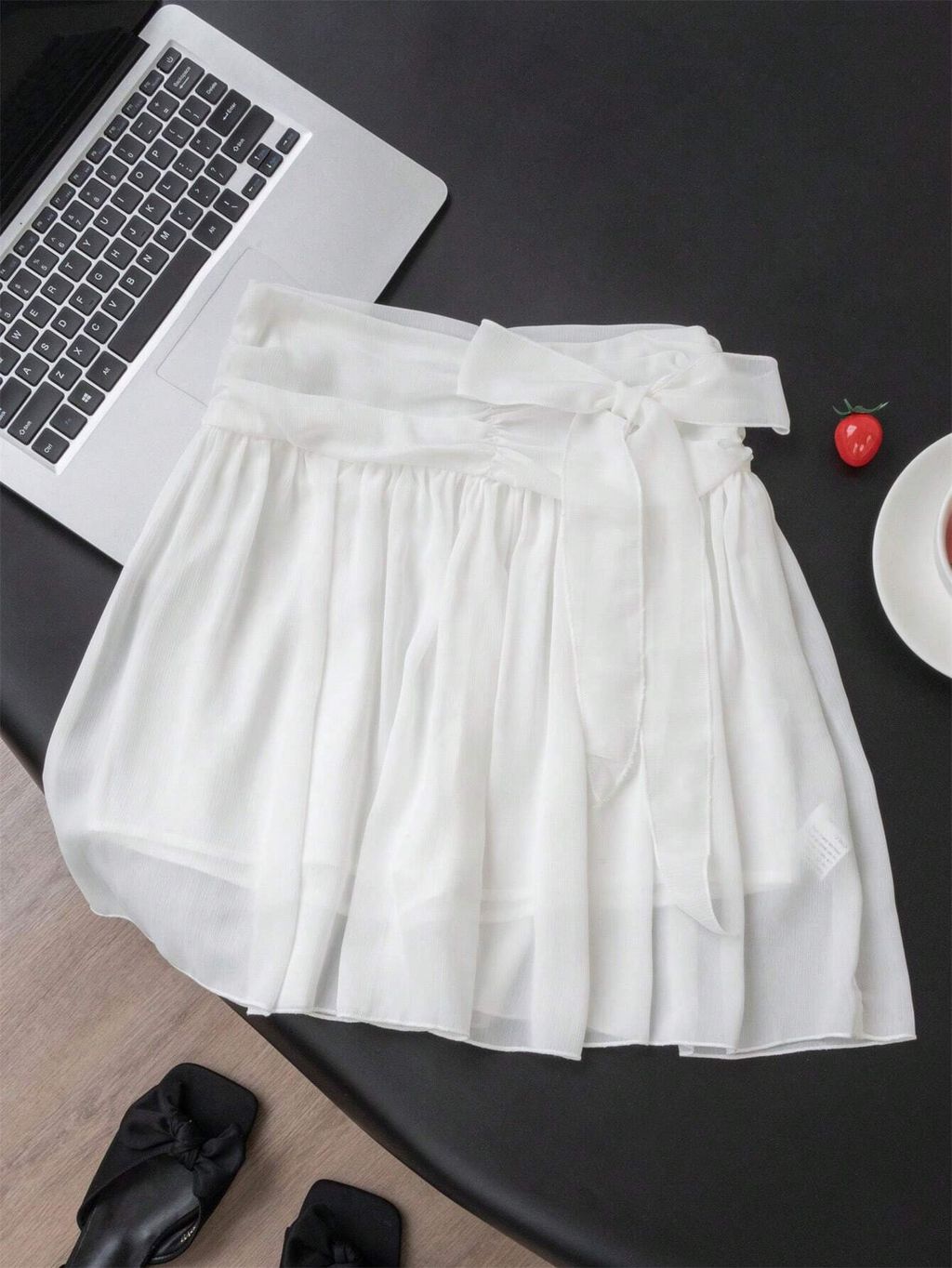 3852f28ce2a45720e2a792750acd8d96