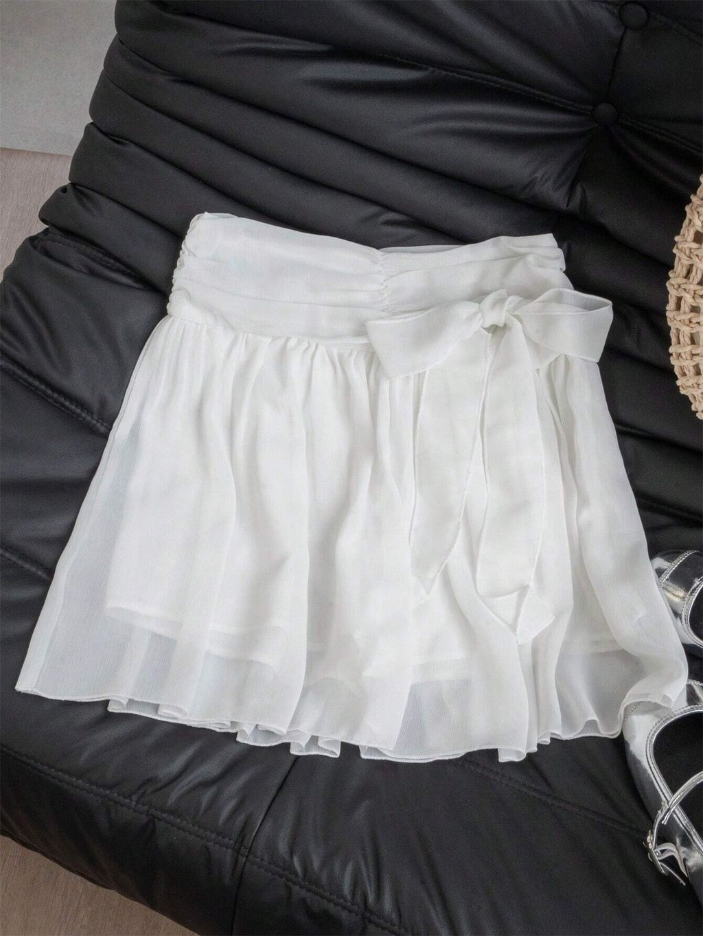 9ff4666a38c7642344274adc11a40559