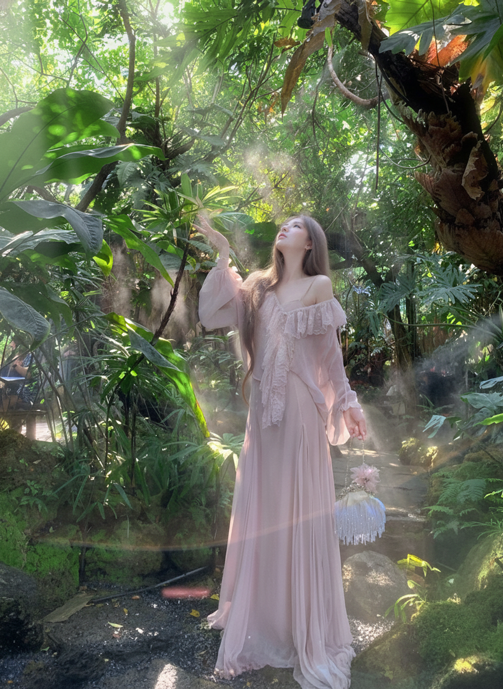 20260403_20260403_221642039596