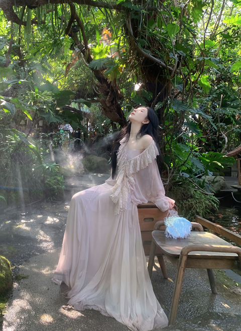 20260403_20260403_221651478750