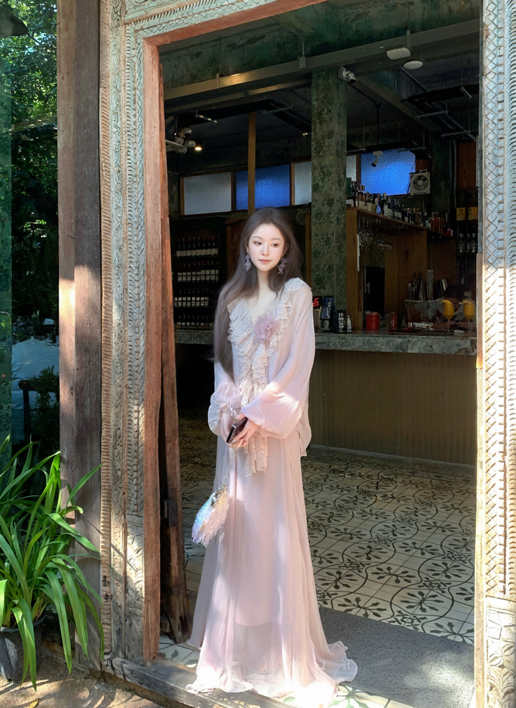 20260403_20260403_221711850218