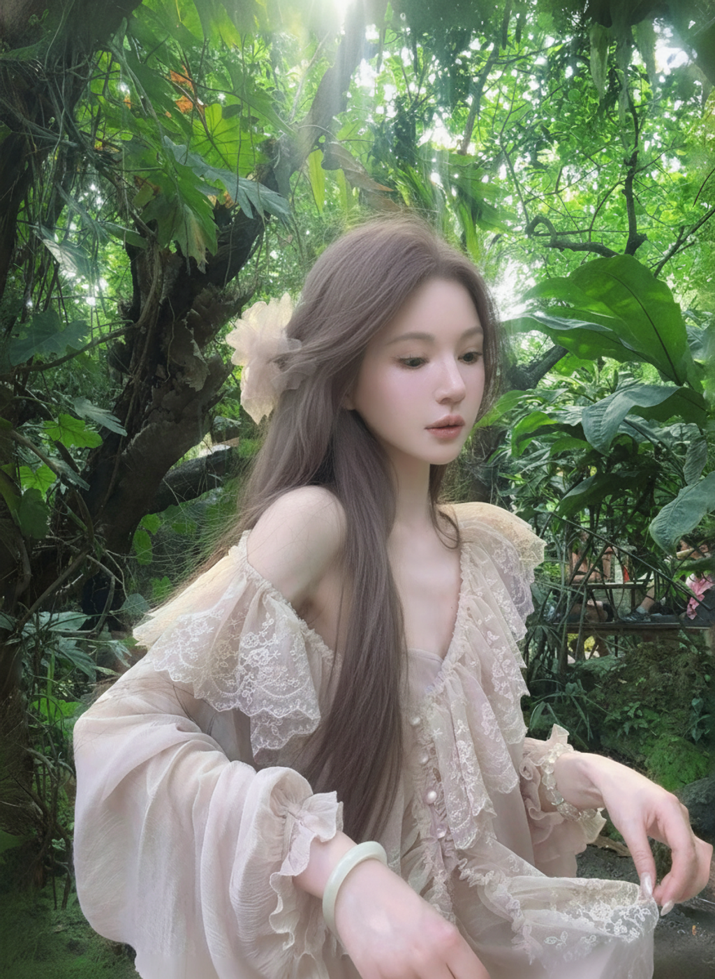 20260403_20260403_221721390750