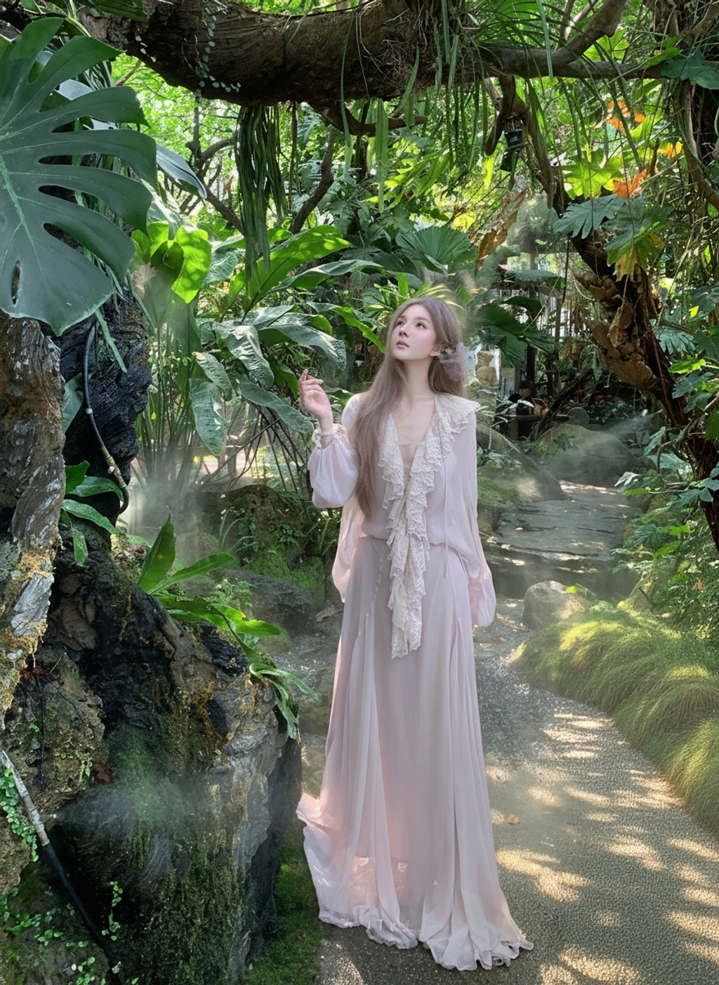 20260403_20260403_221757902992