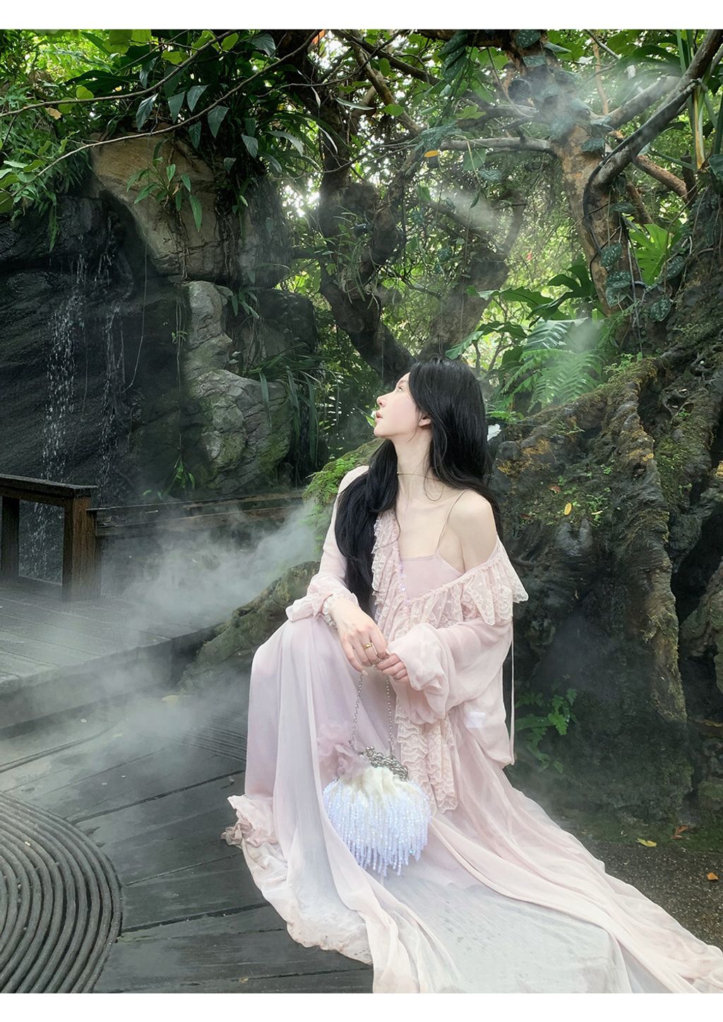 5921d41817df2e657051c6b7d2932f00