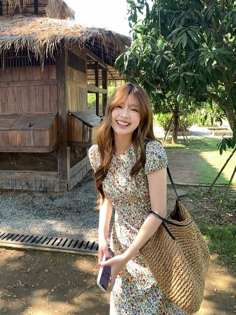 adcf18638a990f8ec43c02c5b79a6a88