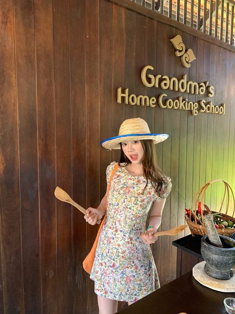 41a17f6de0d92fa79a73f3ca246ccf6c