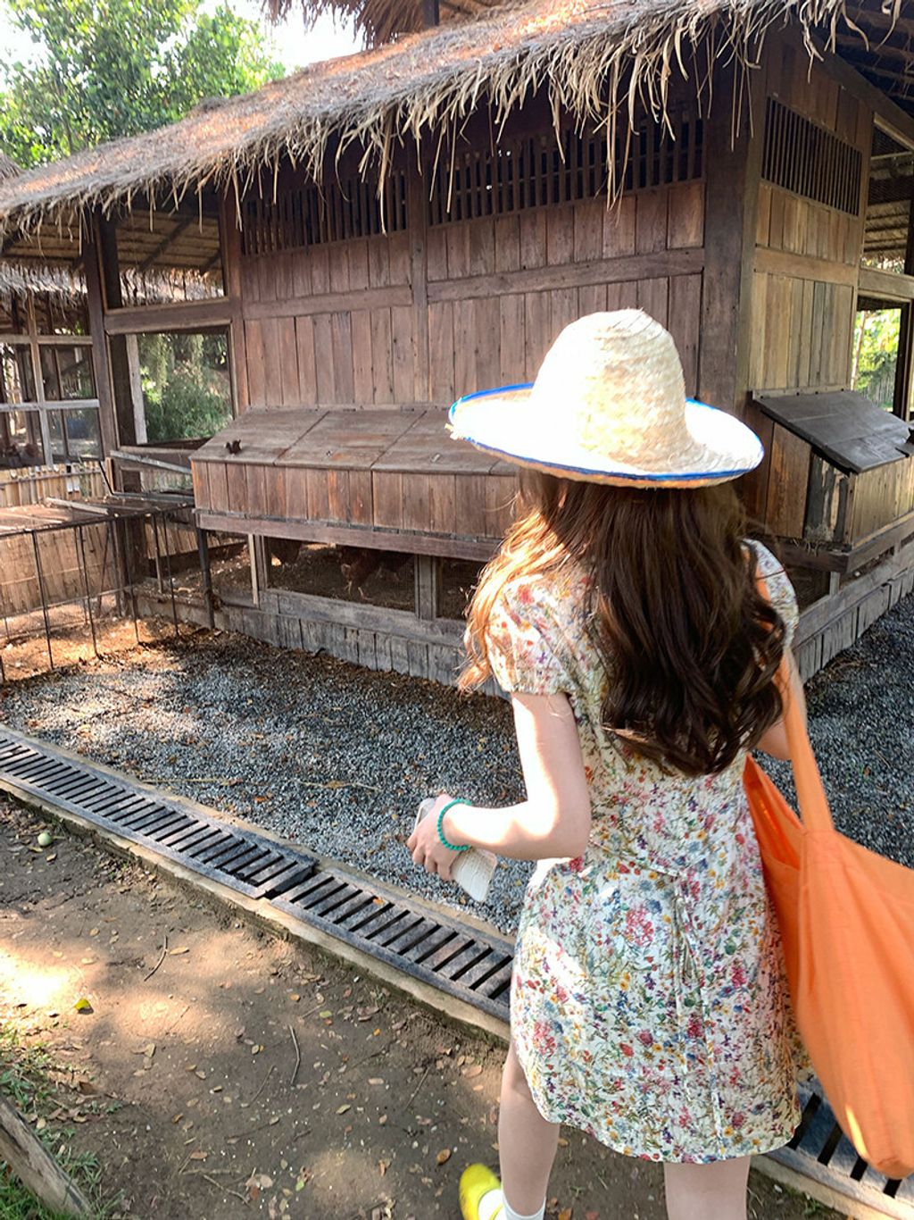 06afa0082b7c87e19b04003c7bad9cce